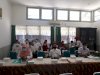 DISPERAKIM STUDY BANDING TERKAIT PERTANAHAN KE DPKPP KAB. PACITAN