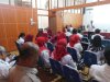 Disperakim Menyelenggarakan Sosialisasi Anti Korupsi