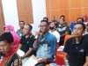 Forum Perangkat Daerah Disperakim
