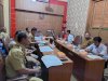 Rapat Sidang Site Plan Perumahan Pandeyan 3