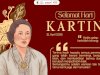 Selamat Hari Kartini 21 April 2025: Menginspirasi dan Berkarya untuk Negeri