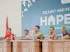 Peringatan Hari Perumahan Nasional Tahun 2025 di Kabupaten Klaten
