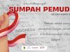 Selamat Hari Sumpah Pemuda ke-97 Tahun 2025