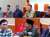 Perkuat Sinergi Antar Daerah, Disperakim Klaten Terima Kunjungan Kerja DPRD Kota Batu