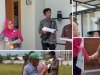 Disperakim Klaten Lakukan Pengecekan Lapangan Siteplan Perumahan di Sejumlah Lokasi
