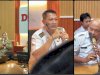 Disperakim Klaten Gelar Sosialisasi Program JKN Bersama BPJS Kesehatan
