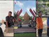 Kabid Perumahan Rakyat Tinjau Sejumlah Fasilitas Umum untuk Tingkatkan Kualitas Pelayanan Masyarakat