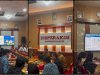 Disperakim Klaten Gelar Rapat Koordinasi Program BSPS Tahun 2026 untuk 297 Unit RTLH