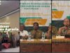 Disperakim Klaten dan BPN Gelar Sosialisasi Akses Reforma Agraria dan Pendampingan Kewirausahaan di Desa Randulanang