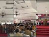 Bupati Klaten Serahkan Bantuan RTLH Secara Simbolis kepada 250 Penerima Manfaat