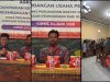 Disperakim dan Kantor Pertanahan Klaten Dorong Pemberdayaan Masyarakat Melalui Sosialisasi Akses Reforma Agraria