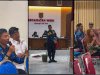 Disperakim Klaten Tingkatkan Kualitas Kawasan Permukiman melalui Pengelolaan Persampahan dan Proteksi Kebakaran