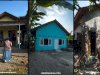 Monitoring dan Evaluasi RTLH Tahun Anggaran 2026, Pemkab Klaten Pastikan Bantuan Tepat Sasaran