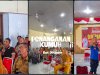Penanganan Kawasan Kumuh di Kecamatan Jatinom Tingkatkan Kualitas Lingkungan Permukiman