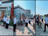 Disperakim Laksanakan Tinjauan Lokasi sebagai Bagian dari Proses Izin Siteplan Perumahan
