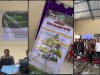 Disperakim Klaten Hadiri Sosialisasi Batas Kawasan Hutan dalam Rangka Program PPTPKH di Desa Krakitan