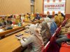 Disperakim Klaten Gelar Forum Konsultasi Publik untuk Tingkatkan Kualitas Pelayanan