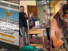 Disperakim Klaten Gelar Sosialisasi Akses Reforma Agraria untuk Dorong Pengembangan Usaha Tani di Desa Randulanang