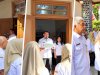 Perkuat Komitmen Pemerintahan Bersih, Disperakim Kabupaten Klaten Gelar Apel Integritas dan Pembacaan Pakta Integritas