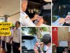 Disperakim Klaten Gaungkan Gerakan “Stop Korupsi, Upgrade Prestasi”, Wujudkan Budaya Kerja Berintegritas