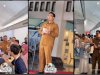 Bupati Klaten Resmi Buka Klaten Property & Living Expo 2026, Dorong Akses Masyarakat terhadap Hunian Impian