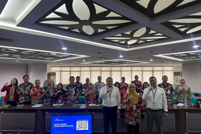 User Acceptance Test Aplikasi Sifasum 2.0
