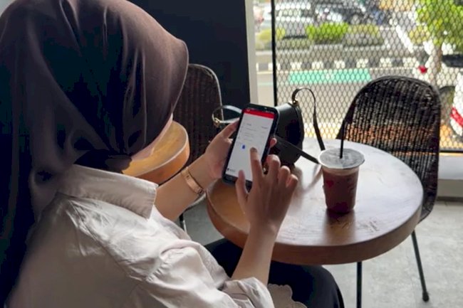 Digital Governance dalam Pengelolaan Fasilitas Umum: Inovasi SIFASUM sebagai Pilar Transparansi dan Akuntabilitas