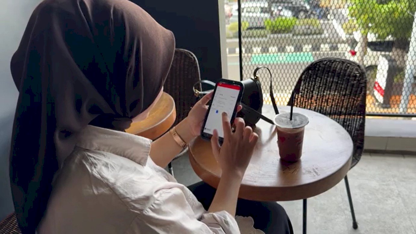 Digital Governance dalam Pengelolaan Fasilitas Umum: Inovasi SIFASUM sebagai Pilar Transparansi dan Akuntabilitas